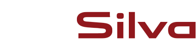 Redes de Proteção Silva